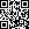 https://ar.abna24.com/xhPD2