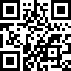 https://ar.abna24.com/x8Wcj
