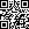 https://ar.abna24.com/x4WMX