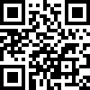 https://ar.abna24.com/x8JcC