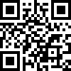 https://ar.abna24.com/x9N68