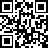 https://ar.abna24.com/xc5MH