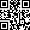 https://ar.abna24.com/x4pcz
