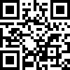 https://ar.abna24.com/x9Gt4