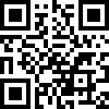 https://ar.abna24.com/xdjdQ