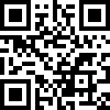 https://ar.abna24.com/xdwBp