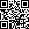 https://ar.abna24.com/xkfgw