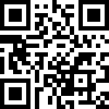https://ar.abna24.com/xc9VG
