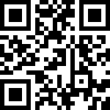 https://ar.abna24.com/x9GRP