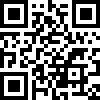 https://ar.abna24.com/xdsbK