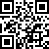 https://ar.abna24.com/x55XS