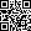 https://ar.abna24.com/xgvMp