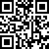 https://ar.abna24.com/x5pcq