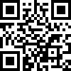 https://ar.abna24.com/x92mx