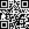 https://ar.abna24.com/x3xTY