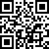 https://ar.abna24.com/x5stY