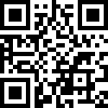 https://ar.abna24.com/x4Q7Z