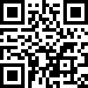 https://ar.abna24.com/x5KtN