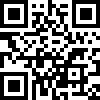 https://ar.abna24.com/x9Kwn