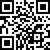 https://ar.abna24.com/x99c3