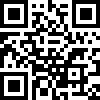 https://ar.abna24.com/xbhDg