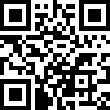https://ar.abna24.com/x68v6