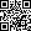 https://ar.abna24.com/x9mdx