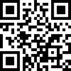 https://ar.abna24.com/x3HSV