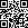 https://ar.abna24.com/xfdQc