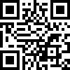 https://ar.abna24.com/x9m4z