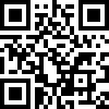 https://ar.abna24.com/x5B4n