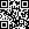 https://ar.abna24.com/xj5FS