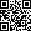 https://ar.abna24.com/xfxjC
