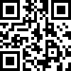 https://ar.abna24.com/x4PCX