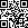 https://ar.abna24.com/x9B3w