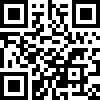 https://ar.abna24.com/x62SP