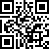 https://ar.abna24.com/xgSjX