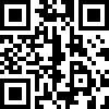 https://ar.abna24.com/xdDdk