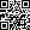 https://ar.abna24.com/x9KVV