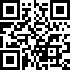 https://ar.abna24.com/xhR8Q