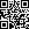 https://ar.abna24.com/xdhHZ