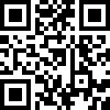 https://ar.abna24.com/xcvr8