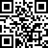 https://ar.abna24.com/xfjkk