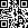 https://ar.abna24.com/x92r8