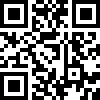 https://ar.abna24.com/xcst6