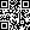 https://ar.abna24.com/xkgcx