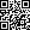 https://ar.abna24.com/x9dBQ