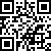 https://ar.abna24.com/xjW52
