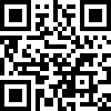 https://ar.abna24.com/x4BMp
