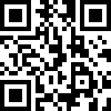 https://ar.abna24.com/x9GJd